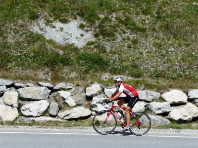 Tortour091